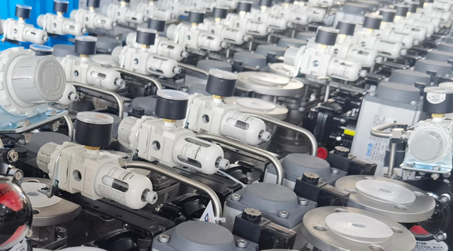 cómo cambiar una bomba de agua