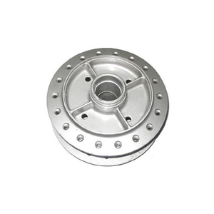 OEM ODM Casting de aluminio