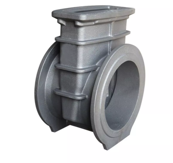 ¿Qué es el lapso en el mecanizado?