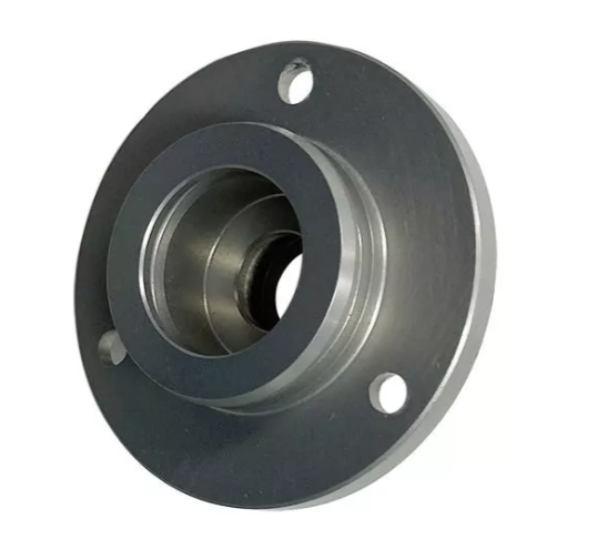 ¿Qué es SFM en el mecanizado?