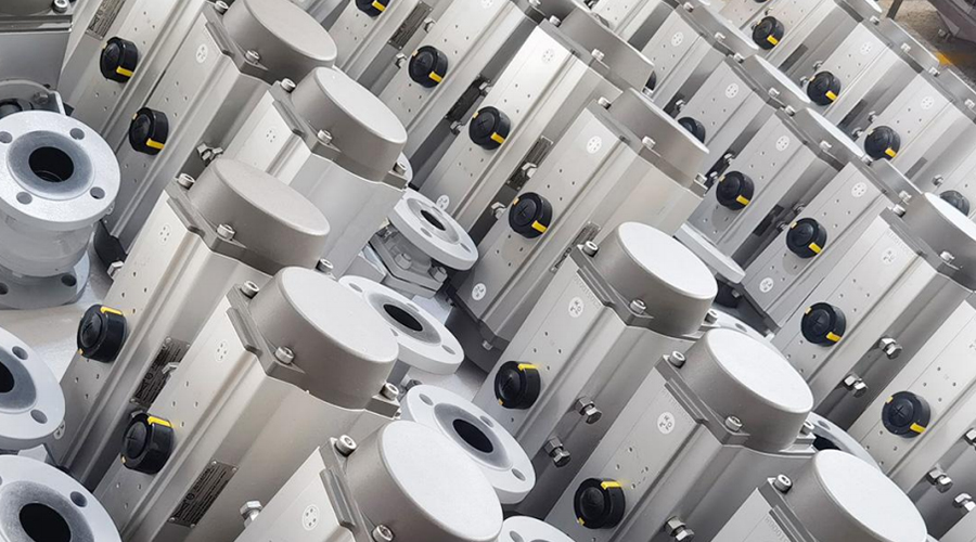 cuanto dura una bomba de agua