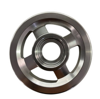 //iqrorwxhiolplq5p-static.micyjz.com/cloud/lmBpjKmploSRrlnnirpojq/CNC-Machining-Metal-Parts.png