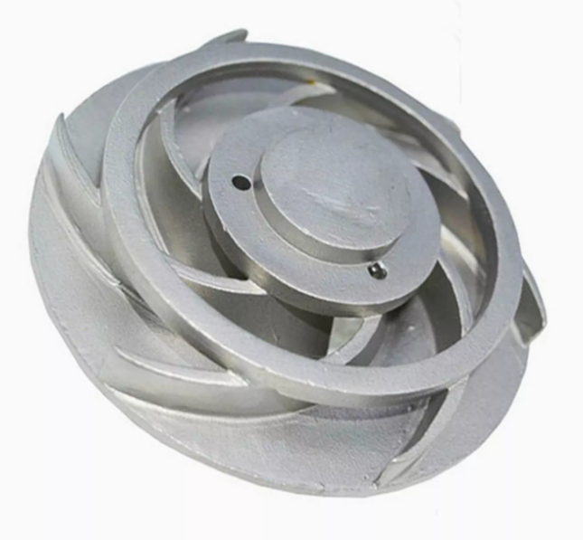 ¿Cómo preparar un archivo DXF para el mecanizado?