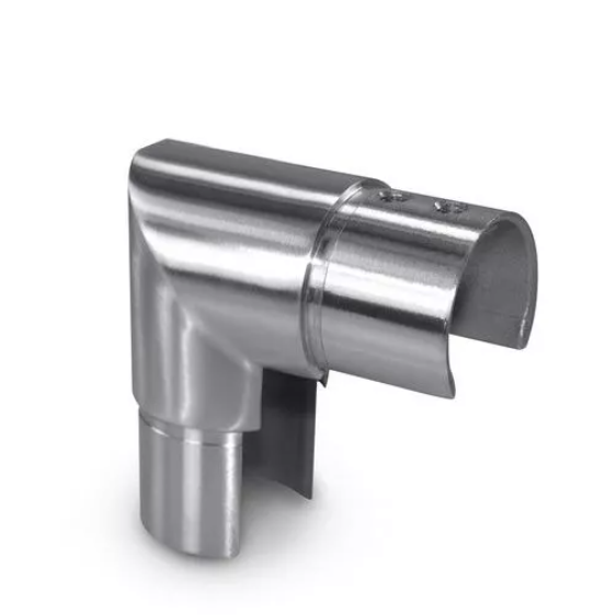 ¿Qué es el mecanizado de precisión?