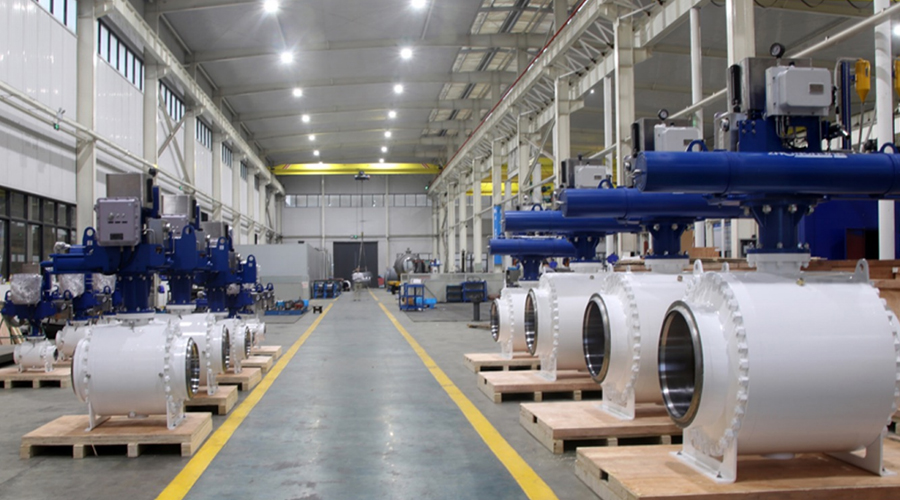 ¿Cómo funciona una bomba de agua?