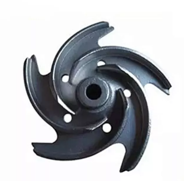 Lo que es aburrido en el mecanizado