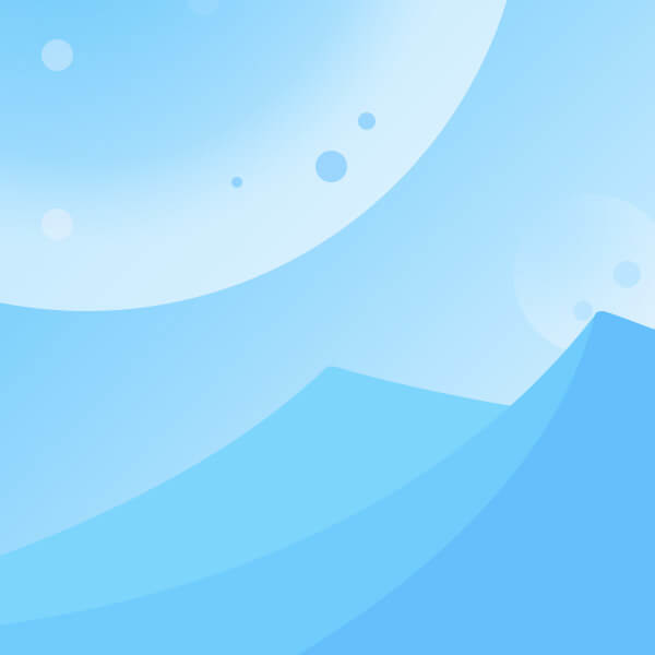 ¿Cuál es la diferencia entre una válvula de puerta y una válvula de ángulo?